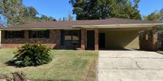 6210 Cedar Grove Dr 6210 Cedar Grove Dr Photo Gallery 1