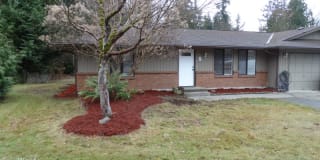 4804 196th Pl NE Unit 2 4804 196th Pl NE Unit 2 Photo Gallery 1
