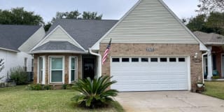 1365 Greenvista Lane 1365 Greenvista Lane Photo Gallery 1