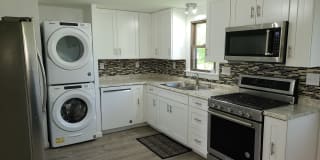 9381 Briar Drive 9381 Briar Drive Photo Gallery 1