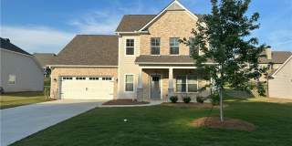 2345 Cotton Gin Row 2345 Cotton Gin Row Photo Gallery 1