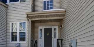 4 Bateman Way 4 Bateman Way Photo Gallery 1