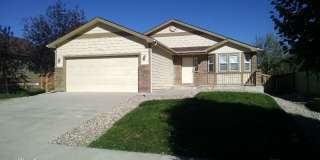 2487 Silverton St, Loveland CO 2487 Silverton St, Loveland CO Photo Gallery 1