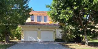 7507 SW 189th St 7507 SW 189th St Photo Gallery 1