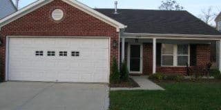 15191 CLEAR ST 15191 CLEAR ST Photo Gallery 1