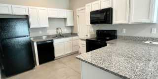 2712 W 55th St. N 2712 W 55th St. N Photo Gallery 1