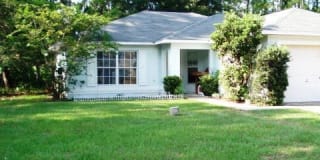 6 Seckel Court 6 Seckel Court Photo Gallery 1