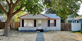 5614 N Cannon St 5614 N Cannon St Photo Gallery 1