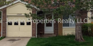 13142 W Cross Plaza 13142 W Cross Plaza Photo Gallery 1