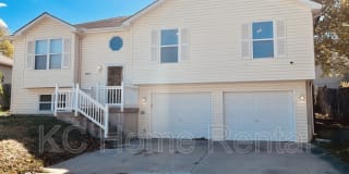 1809 NW 79th Ter 1809 NW 79th Ter Photo Gallery 1