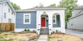 615 S Grant 615 S Grant Photo Gallery 1