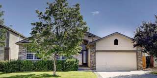 6244 S Tempe Way 6244 S Tempe Way Photo Gallery 1