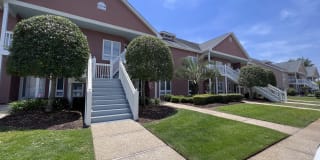 4540 Lightkeepers Way - 22C 4540 Lightkeepers Way - 22C Photo Gallery 1