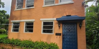 1301 Castile Ave 1301 Castile Ave Photo Gallery 1