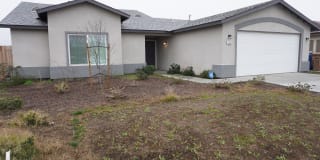 1101 Guadalupe Ave 1101 Guadalupe Ave Photo Gallery 1