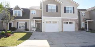 201 Fosbury Way 201 Fosbury Way Photo Gallery 1