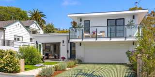 255 Diamond Street 255 Diamond Street Photo Gallery 1