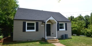 603 Westwood Blvd NW 603 Westwood Blvd NW Photo Gallery 1