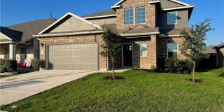 477 Moonvine Way 477 Moonvine Way Photo Gallery 1