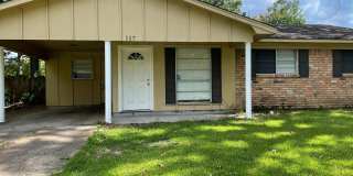 117 Miriam Lane 117 Miriam Lane Photo Gallery 1
