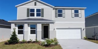 16575 CENTIPEDE STREET 16575 CENTIPEDE STREET Photo Gallery 1