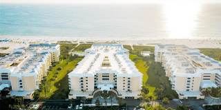6650 SUNSET WAY 6650 SUNSET WAY Photo Gallery 1
