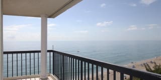 10680 S Ocean Drive 10680 S Ocean Drive Photo Gallery 1