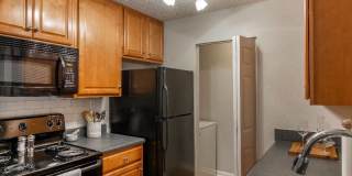 Avana Copper Spring Avana Copper Spring Photo Gallery 1