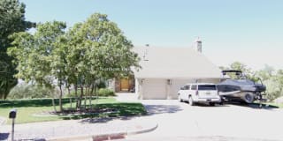 1803 Valley View Cir 1803 Valley View Cir Photo Gallery 1