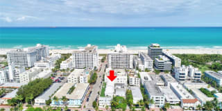 361 Collins Ave 361 Collins Ave Photo Gallery 1