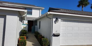 290 Paradise Boulevard 290 Paradise Boulevard Photo Gallery 1