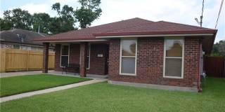 1424 N ATLANTA Street 1424 N ATLANTA Street Photo Gallery 1