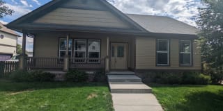 527 Ridge Avenue 527 Ridge Avenue Photo Gallery 1