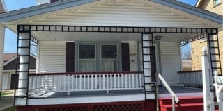 2054 Elmwood Avenue 2054 Elmwood Avenue Photo Gallery 1