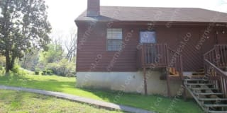 3614 Glendon Dr 3614 Glendon Dr Photo Gallery 1