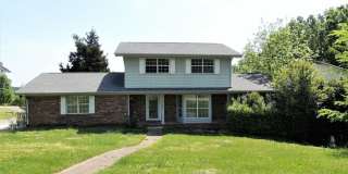 1106 Laurelwood Dr 1106 Laurelwood Dr Photo Gallery 1