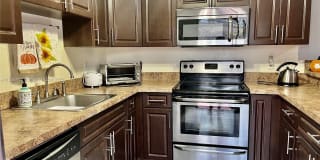 6455 Red Pine Ln 6455 Red Pine Ln Photo Gallery 1