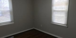 407 N Rogers Street 407 N Rogers Street Photo Gallery 1
