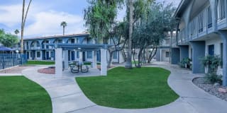 Rise on Country Club Rise on Country Club Photo Gallery 1