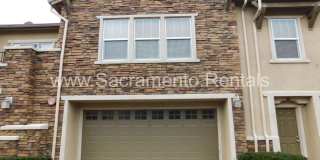 3301 N Park Drive #2614 3301 N Park Drive #2614 Photo Gallery 1