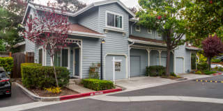 1909 Newman Pl 1909 Newman Pl Photo Gallery 1