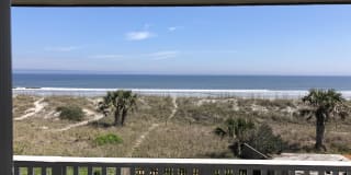 728 OCEAN FRONT 728 OCEAN FRONT Photo Gallery 1