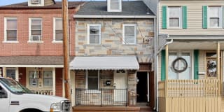 327 S. 3rd St 327 S. 3rd St Photo Gallery 1