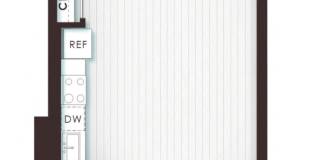 E109