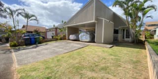95688 Makaiolani St 95688 Makaiolani St Photo Gallery 1