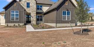 270 Prairie Clover Dr 270 Prairie Clover Dr Photo Gallery 1