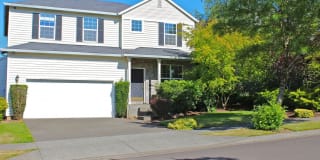 22192 Southwest Bushong Terrace 22192 Southwest Bushong Terrace Photo Gallery 1