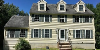 85 Jenkins Road 85 Jenkins Road Photo Gallery 1