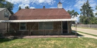 17445 Lincoln Avenue 17445 Lincoln Avenue Photo Gallery 1