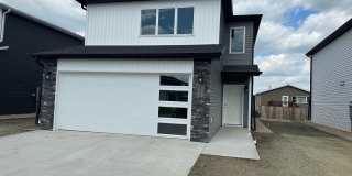 106 Marshall Loop 106 Marshall Loop Photo Gallery 1
